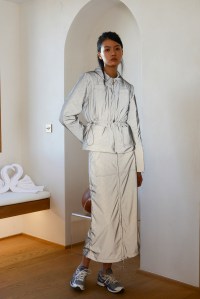 Saks Potts RTW Fall 2019