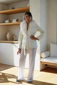 Saks Potts RTW Fall 2019