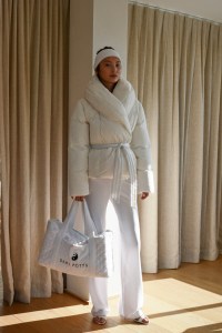 Saks Potts RTW Fall 2019