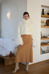 Saks Potts RTW Fall 2019