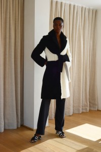 Saks Potts RTW Fall 2019