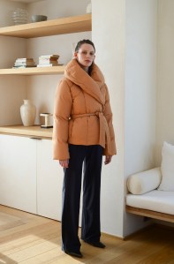 Saks Potts RTW Fall 2019