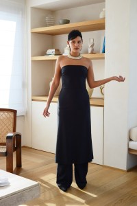Saks Potts RTW Fall 2019