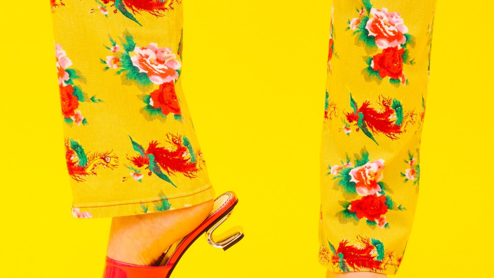Depop Deconstructs Its Success and Strategy