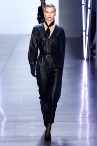 Sally LaPointe  RTW Fall 2019