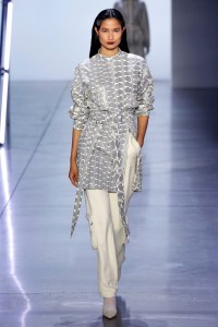 Sally LaPointe  RTW Fall 2019