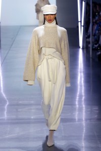 Sally LaPointe  RTW Fall 2019