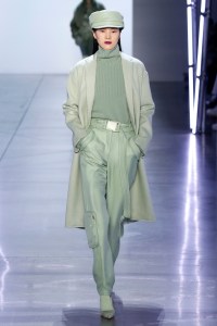 Sally LaPointe  RTW Fall 2019