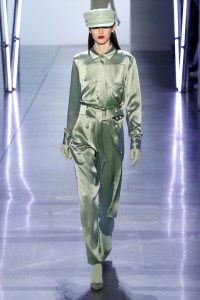 Sally LaPointe  RTW Fall 2019