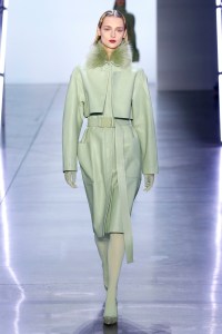 Sally LaPointe  RTW Fall 2019