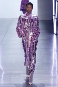 Sally LaPointe  RTW Fall 2019