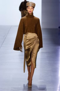 Sally LaPointe  RTW Fall 2019
