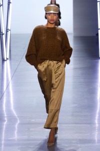 Sally LaPointe  RTW Fall 2019