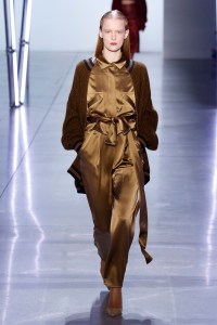 Sally LaPointe  RTW Fall 2019