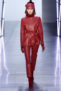 Sally LaPointe  RTW Fall 2019