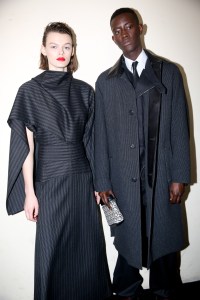 Salvatore Ferragamo-RTW-Fall-2019