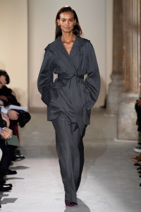 Salvatore Ferragamo-RTW-Fall-2019