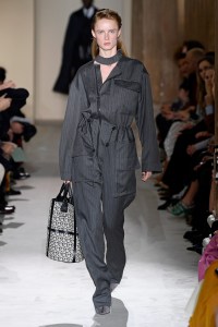 Salvatore Ferragamo-RTW-Fall-2019