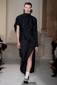 Salvatore Ferragamo-RTW-Fall-2019