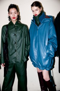 Salvatore Ferragamo-RTW-Fall-2019