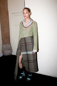 Salvatore Ferragamo-RTW-Fall-2019