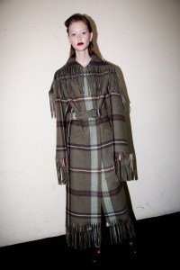 Salvatore Ferragamo-RTW-Fall-2019