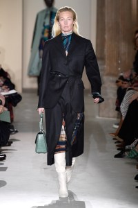 Salvatore Ferragamo-RTW-Fall-2019
