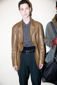 Salvatore Ferragamo-RTW-Fall-2019