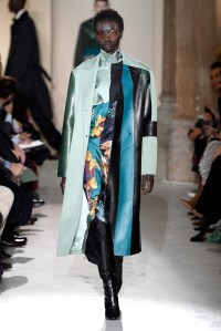 Salvatore Ferragamo-RTW-Fall-2019