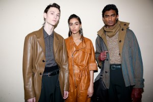Salvatore Ferragamo-RTW-Fall-2019