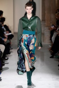 Salvatore Ferragamo-RTW-Fall-2019