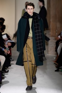 Salvatore Ferragamo-RTW-Fall-2019