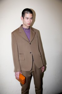 Salvatore Ferragamo-RTW-Fall-2019