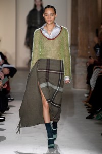 Salvatore Ferragamo-RTW-Fall-2019