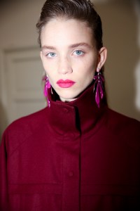 Salvatore Ferragamo-RTW-Fall-2019