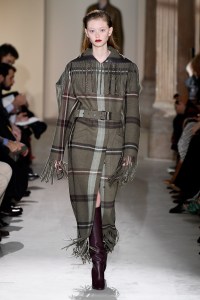 Salvatore Ferragamo-RTW-Fall-2019