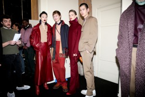 Salvatore Ferragamo-RTW-Fall-2019