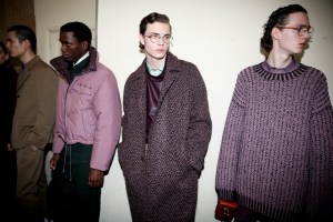 Salvatore Ferragamo-RTW-Fall-2019