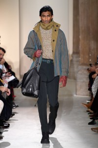 Salvatore Ferragamo-RTW-Fall-2019
