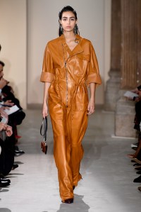 Salvatore Ferragamo-RTW-Fall-2019