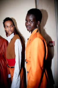 Salvatore Ferragamo-RTW-Fall-2019