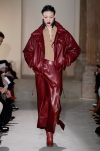 Salvatore Ferragamo-RTW-Fall-2019