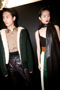 Salvatore Ferragamo-RTW-Fall-2019