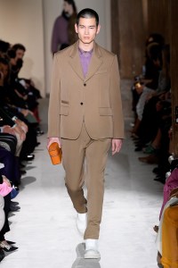 Salvatore Ferragamo-RTW-Fall-2019