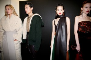 Salvatore Ferragamo-RTW-Fall-2019