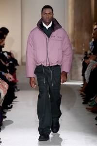 Salvatore Ferragamo-RTW-Fall-2019