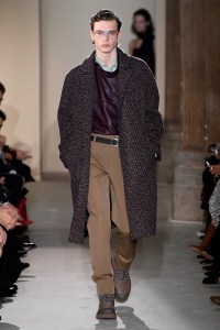 Salvatore Ferragamo-RTW-Fall-2019