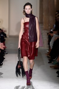 Salvatore Ferragamo-RTW-Fall-2019