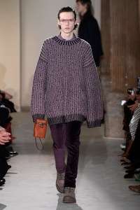 Salvatore Ferragamo-RTW-Fall-2019