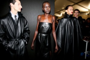 Salvatore Ferragamo-RTW-Fall-2019